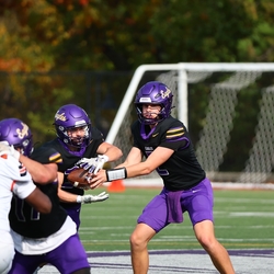 Photo: 261024-NWMN-GVL-5139