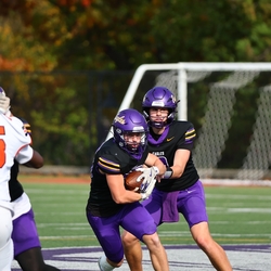 Photo: 261024-NWMN-GVL-5142