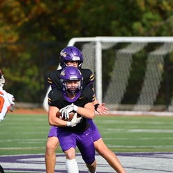 Photo: 261024-NWMN-GVL-5144