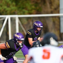 Photo: 261024-NWMN-GVL-5225