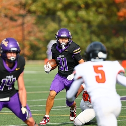 Photo: 261024-NWMN-GVL-5234
