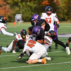 Photo: 261024-NWMN-GVL-5252
