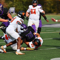 Photo: 261024-NWMN-GVL-5257