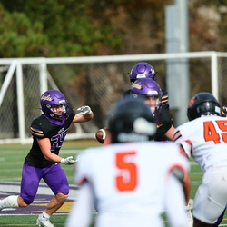 Photo: 261024-NWMN-GVL-5288