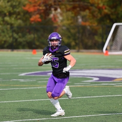 Photo: 261024-NWMN-GVL-5296