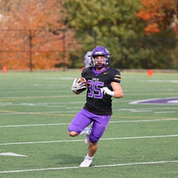 Photo: 261024-NWMN-GVL-5300