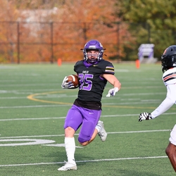 Photo: 261024-NWMN-GVL-5303