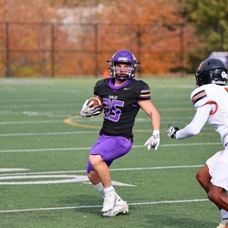Photo: 261024-NWMN-GVL-5304