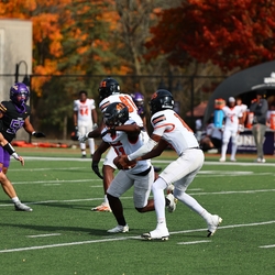 Photo: 261024-NWMN-GVL-5334