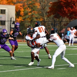 Photo: 261024-NWMN-GVL-5335
