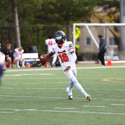 Photo: 261024-NWMN-GVL-5381