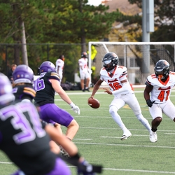 Photo: 261024-NWMN-GVL-5395