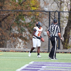 Photo: 261024-NWMN-GVL-5495