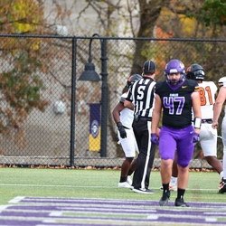 Photo: 261024-NWMN-GVL-5496