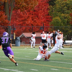Photo: 261024-NWMN-GVL-5520