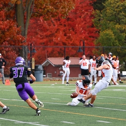Photo: 261024-NWMN-GVL-5521