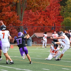 Photo: 261024-NWMN-GVL-5523