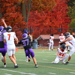 Photo: 261024-NWMN-GVL-5524