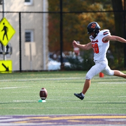 Photo: 261024-NWMN-GVL-5534