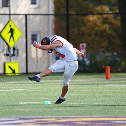 Photo: 261024-NWMN-GVL-5538