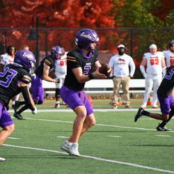 Photo: 261024-NWMN-GVL-5549