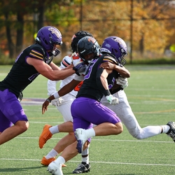 Photo: 261024-NWMN-GVL-5581