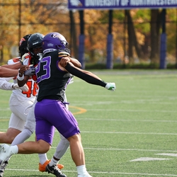 Photo: 261024-NWMN-GVL-5583