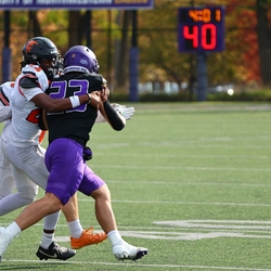 Photo: 261024-NWMN-GVL-5586