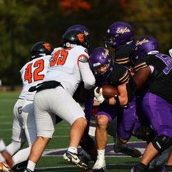 Photo: 261024-NWMN-GVL-5624