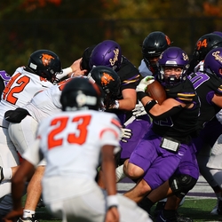 Photo: 261024-NWMN-GVL-5629