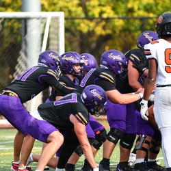 Photo: 261024-NWMN-GVL-5714