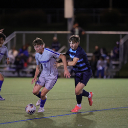 Photo: 261028-MMT-IMMC-M-072
