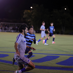 Photo: 261028-MMT-IMMC-M-081