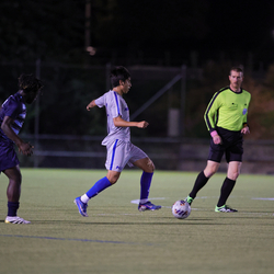 Photo: 261028-MMT-IMMC-M-096
