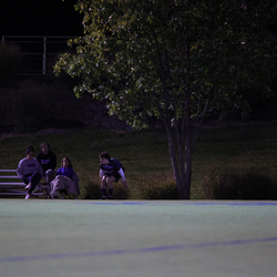 Photo: 261028-MMT-IMMC-M-171