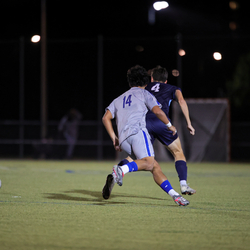Photo: 261028-MMT-IMMC-M-175