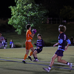 Photo: 261028-MMT-IMMC-M-425