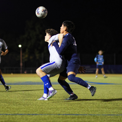Photo: 261028-MMT-IMMC-M-432