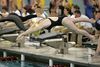 Photo: 2008-MIAC-SnD-D2P-463-RN