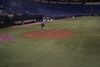 Photo: 080228-SCHL-UST-002