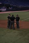 Photo: 080228-SCHL-UST-014