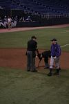 Photo: 080228-SCHL-UST-018