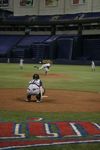 Photo: 080228-SCHL-UST-030