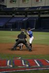 Photo: 080228-SCHL-UST-042