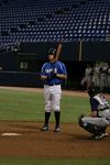 Photo: 080228-SCHL-UST-055