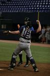 Photo: 080228-SCHL-UST-057