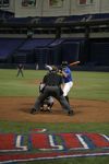 Photo: 080228-SCHL-UST-059