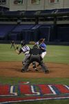 Photo: 080228-SCHL-UST-063
