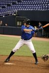 Photo: 080228-SCHL-UST-064