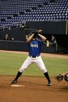 Photo: 080228-SCHL-UST-065
